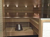ah_sauna1