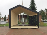 design