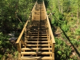 portaat2