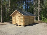 riihi