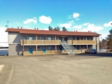 Kuva10
